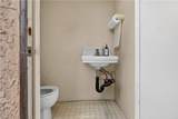 4160 Verdugo Road - Photo 42
