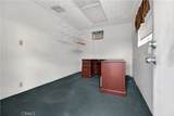 4160 Verdugo Road - Photo 43