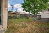 4160 Verdugo Road - Photo 44