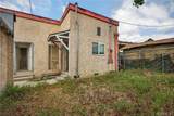 4160 Verdugo Road - Photo 45