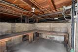 4160 Verdugo Road - Photo 47