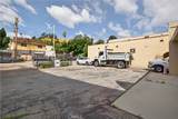 4160 Verdugo Road - Photo 6