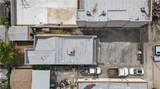 4160 Verdugo Road - Photo 7