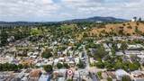 4160 Verdugo Road - Photo 8
