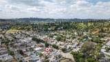 4160 Verdugo Road - Photo 9