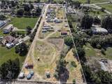 35 Blarney - Photo 1