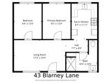 35 Blarney - Photo 11