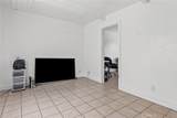35 Blarney - Photo 12