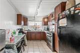 35 Blarney - Photo 13