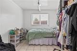 35 Blarney - Photo 15