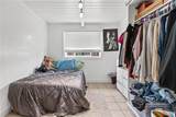 35 Blarney - Photo 16
