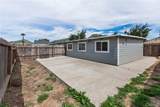 35 Blarney - Photo 17