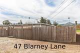 35 Blarney - Photo 18