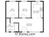 35 Blarney - Photo 19