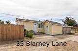 35 Blarney - Photo 2