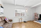 35 Blarney - Photo 20