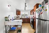 35 Blarney - Photo 21
