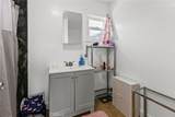 35 Blarney - Photo 22