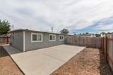 35 Blarney - Photo 25