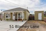 35 Blarney - Photo 26