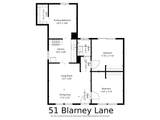 35 Blarney - Photo 27
