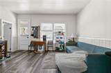 35 Blarney - Photo 28