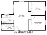 35 Blarney - Photo 3
