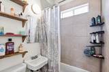 35 Blarney - Photo 30