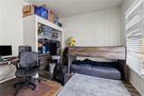 35 Blarney - Photo 32