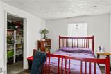 35 Blarney - Photo 33