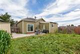 35 Blarney - Photo 34
