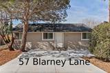 35 Blarney - Photo 35