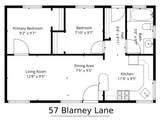 35 Blarney - Photo 36