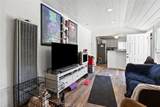 35 Blarney - Photo 37