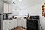 35 Blarney - Photo 38