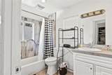 35 Blarney - Photo 39