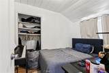 35 Blarney - Photo 40