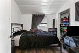35 Blarney - Photo 41