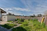 35 Blarney - Photo 42