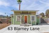 35 Blarney - Photo 43
