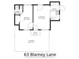 35 Blarney - Photo 44