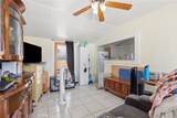 35 Blarney - Photo 45