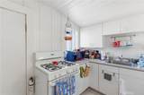 35 Blarney - Photo 46