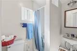 35 Blarney - Photo 47