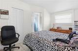 35 Blarney - Photo 48