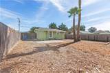 35 Blarney - Photo 49