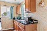 35 Blarney - Photo 5