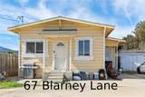 35 Blarney - Photo 50