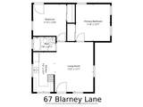 35 Blarney - Photo 51