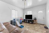 35 Blarney - Photo 52